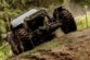 off-road_bucovina_4x4_superstar