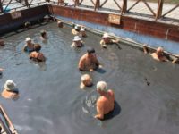 Şapte suceveni se bat pentru un loc în staţiunile de tratament balnear