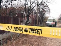Doi tineri fraţi au murit în baie, intoxicaţi cu monoxid de carbon