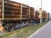 transport busteni (2)