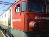Trenul Cernăuţi – Suceava nu este posibil, în timp ce Kosice – Mucacevo a devenit realitate