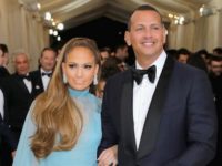 Jennifer Lopez angajează un detectiv pentru a investiga posibilele infidelităţi ale iubitului său Alex Rodriguez