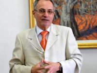 Iubiri (z)buciumate de Alexa Paşcu