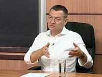 Parlamentarii PSD au tăcut mâlc când s-a împărţit bugetul pe 2017