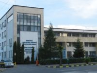 Întâlnirea legumicultorilor suceveni, la a IV-a ediţie