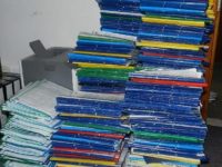 Din iulie, funcţionarii care mai solicită dosar cu şină vor fi cercetaţi disciplinar