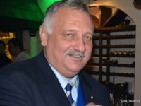 George Petrescu revine la conducerea ARR Suceava