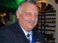 Legea nu prevede o asemenea măsură