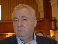 „Sucevenii mă întreabă de şcoală, cămin, drumuri, apă şi canalizare”