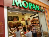 Programul magazinelor MOPAN SUCEAVA în perioada CRĂCIUNULUI