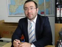 Suceveanul Mihai-Liviu Moraru, director general al Agenţiei pentru Finanţarea Investiţiilor Rurale
