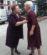 Promotia 1965 a Scolii Pedagogice din Suceava 1