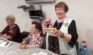 Promotia 1965 a Scolii Pedagogice din Suceava