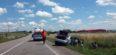 accident baia 2