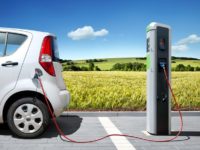 Primăria va ajuta sucevenii să-şi cumpere maşini electrice până în 2030