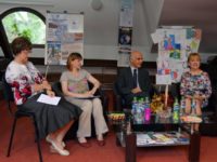 „Francofonia reprezintă un puternic centru de interes, de formare a specialiştilor şi de inserţie pe piaţa forţei de muncă”