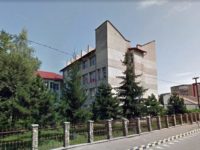 Nu am recomandat perceperea unor taxe de eliberare a actelor de studii, informează IŞJ