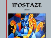 „Ipostaze” – Constantin Georgescu