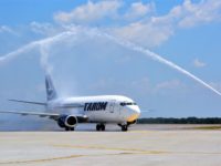 Mai bine merg pe jos decât cu TAROM din cauza mafiei din companie
