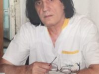 Urologia suceveană
