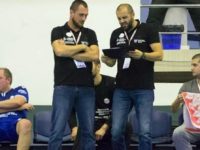 CSU Suceava a intrat în linie dreaptă cu pregătirea startului noului sezon competiţional