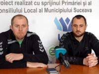 Au revenit la antrenamente şi jucătorii de la echipa a doua a CSU Suceava