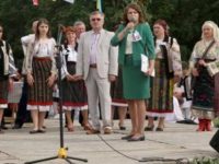 „Întâlniri Bucovinene”, la Cernăuţi 
