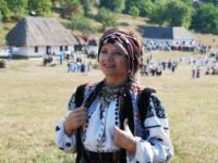 Istoria unui cântec de înstrăinare