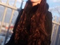 O elevă de la CN „Petru Rareş” Suceava, admisă într-o tabără multidisciplinară la Oxford