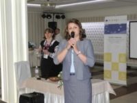 Colaborarea comunităţilor teritoriale din Ucraina şi România – la un nou nivel de dezvoltare