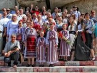 Scriitori din Suceava – la baştina Aniţei Nandriş