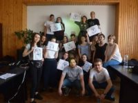 Pentru barba lui Patrocle Party
