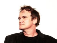 Filmul lui Tarantino despre Charles Manson va fi lansat la împlinirea a 50 de ani de la uciderea lui Sharon Tate