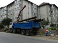 Guvernul a dat drumul la 7 milioane lei pentru reabilitări în termoficarea suceveană
