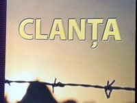 Clanţa lui Vasile V. Popa