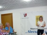 O carte care ne învaţă să spunem doar adevărul