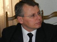 La Biroul vamal Suceava, depăşire cu 10% a programului de încasări