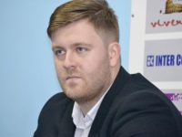 Lotul echipei Foresta Suceava se va reuni miercuri, 18 iulie