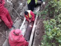 Transagent, firma de termoficare a Primăriei, va avea AGA completă
