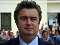 Cătălin Nechifor apreciază că întâlnirea europeană pe silvicultură de la Suceava va fi o „vizită eminamente turistică”
