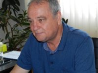 Rata şomajului coboară sub 4,5%