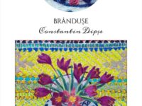 Expoziţia Constantin Dipşe – Florile Centenarului