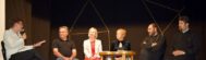 Festivalul Grigore Vasiliu Birlic – ziua a doua