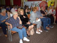 Festivalul „Birlic” va fi inclus în Programul „Centenar”