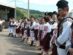 Festivalul National al Pastravului 2017 1