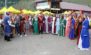 Festivalul National al Pastravului 2017 – Epoca Stefan cel Mare