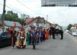 Festivalul National al Pastravului 2017 Parada 3