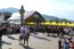 Festivalul National al Pastravului 2017 – Spectacol Stefan cel Mare