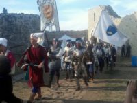 Festivalus Maximus