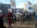 Festivalul de Arta Medievala 0